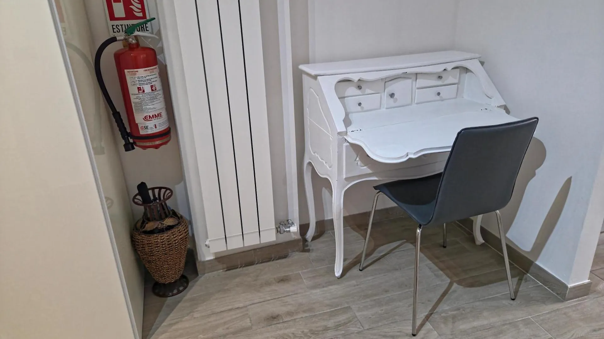 Miriam'S House - La Casa Di Miriam 2 Minuti A Piedi Dal Duomo Di Côme