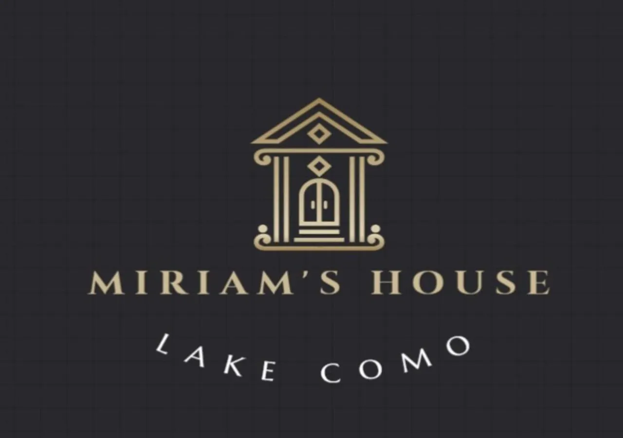 Miriam'S House - La Casa Di Miriam 2 Minuti A Piedi Dal Duomo Di 科莫 0*,